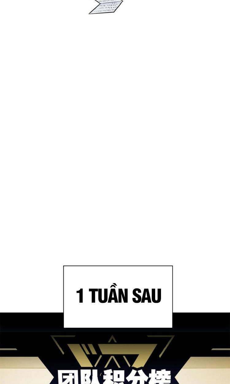 Cường Giả Đến Từ Trại Tâm Thần Chapter 87 - Trang 2