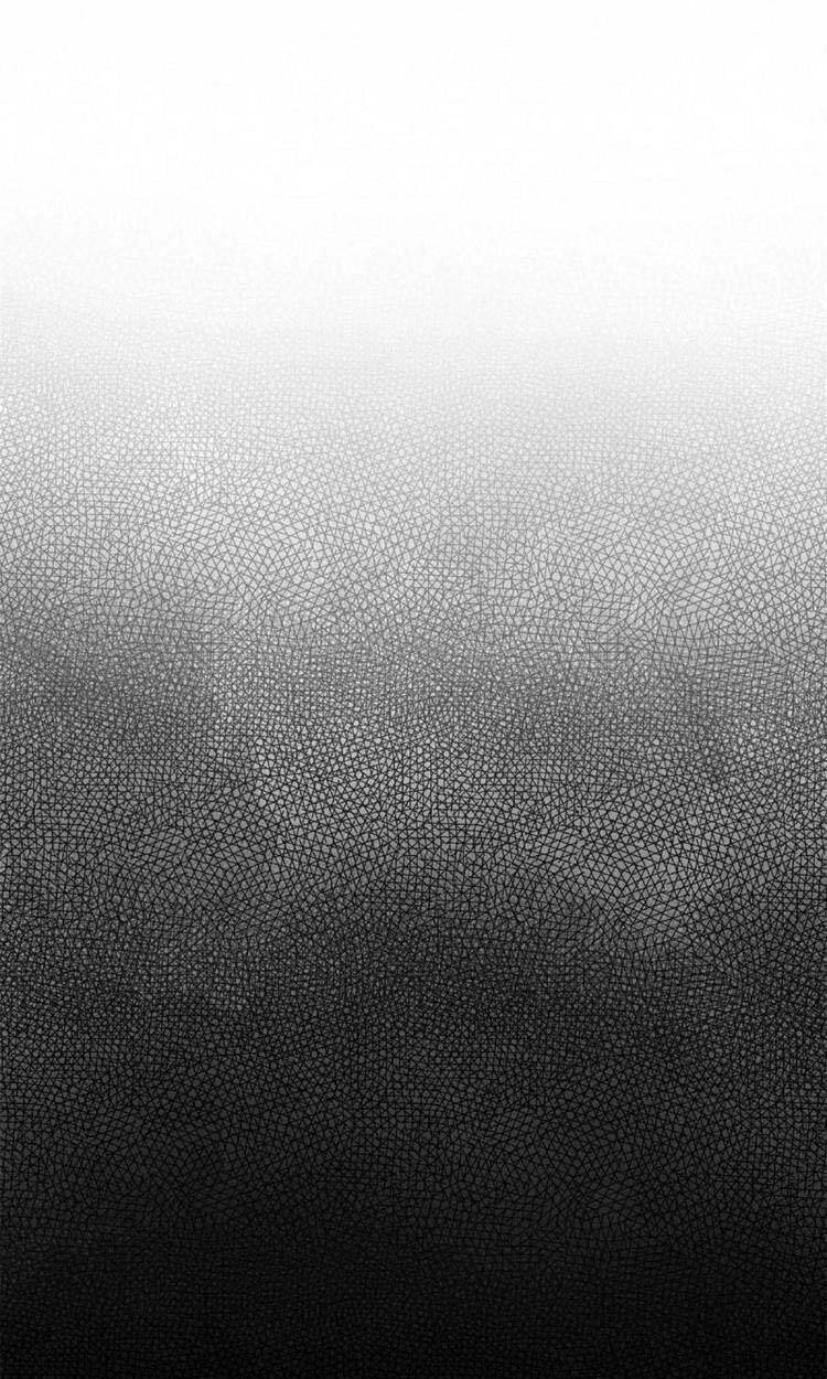 Cường Giả Đến Từ Trại Tâm Thần Chapter 87 - Trang 2