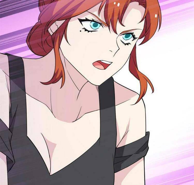 Cường Giả Đến Từ Trại Tâm Thần Chapter 87 - Trang 2