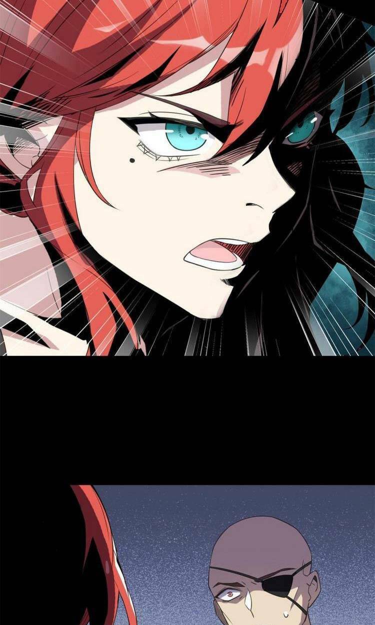 Cường Giả Đến Từ Trại Tâm Thần Chapter 87 - Trang 2