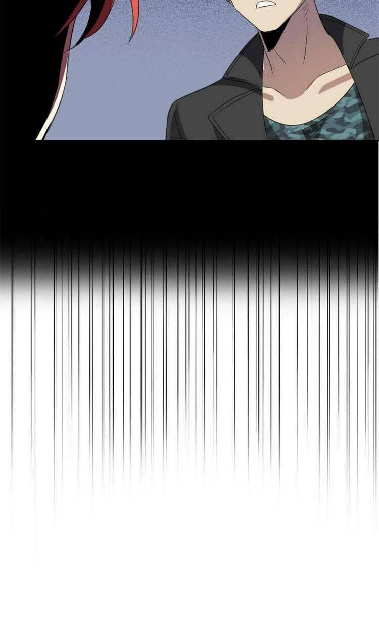 Cường Giả Đến Từ Trại Tâm Thần Chapter 87 - Trang 2