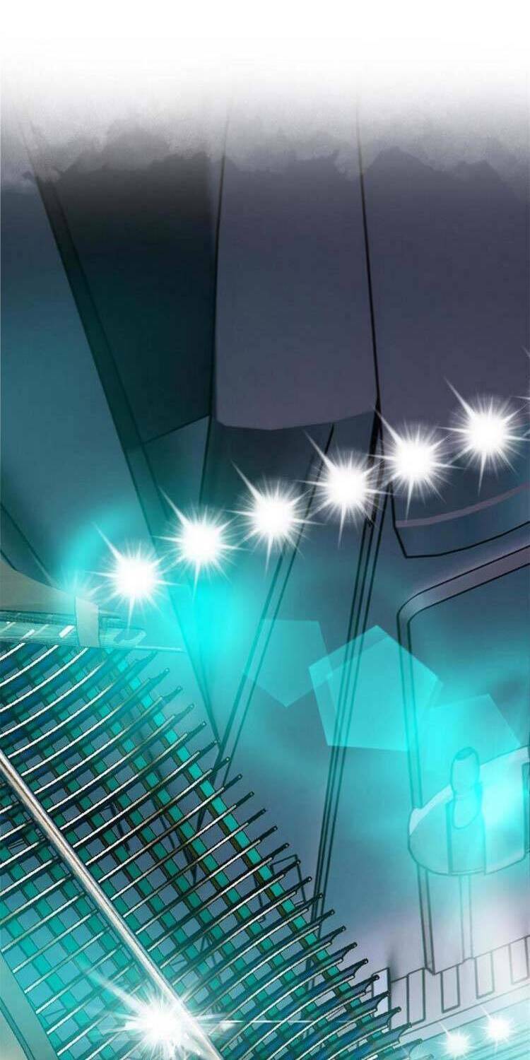 Cường Giả Đến Từ Trại Tâm Thần Chapter 87 - Trang 2