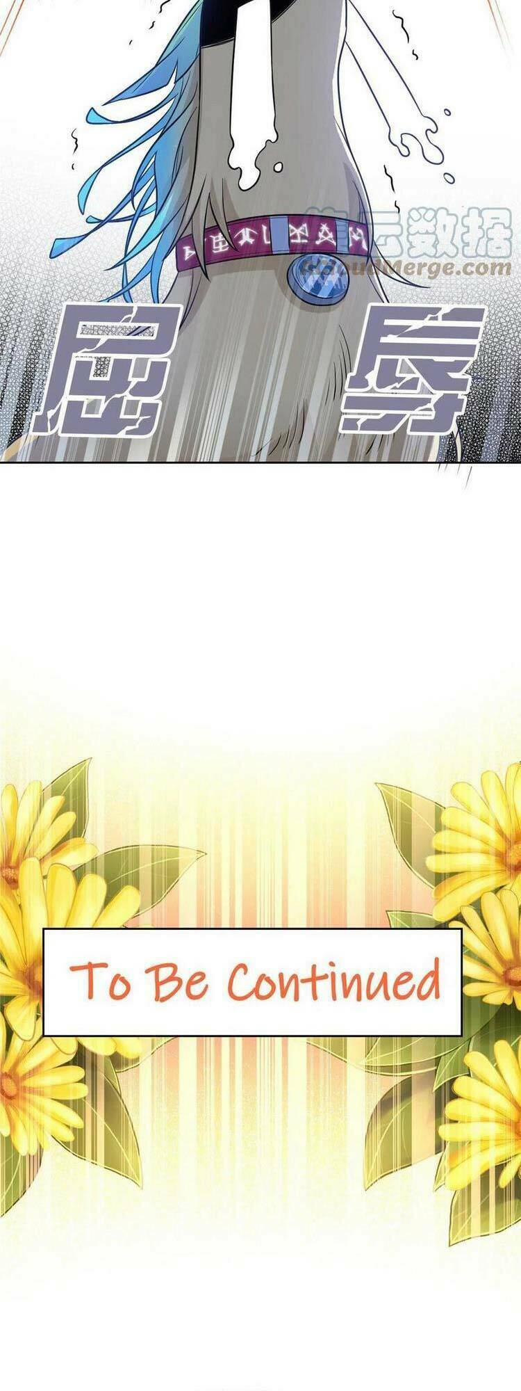 Cường Giả Đến Từ Trại Tâm Thần Chapter 88 - Trang 2