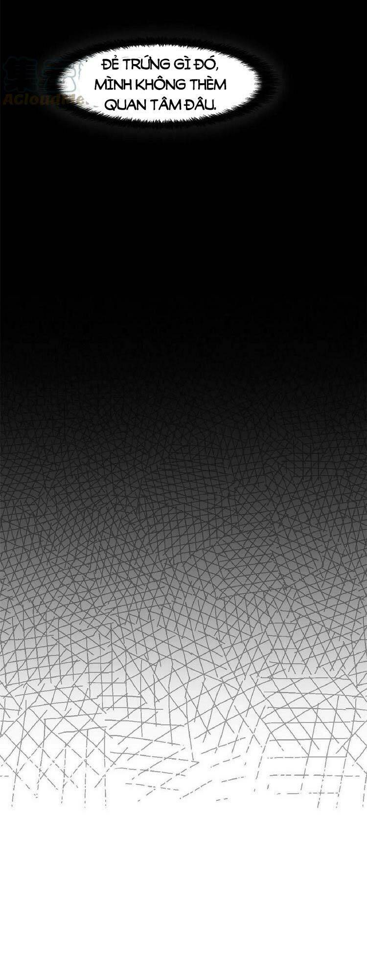 Cường Giả Đến Từ Trại Tâm Thần Chapter 88 - Trang 2