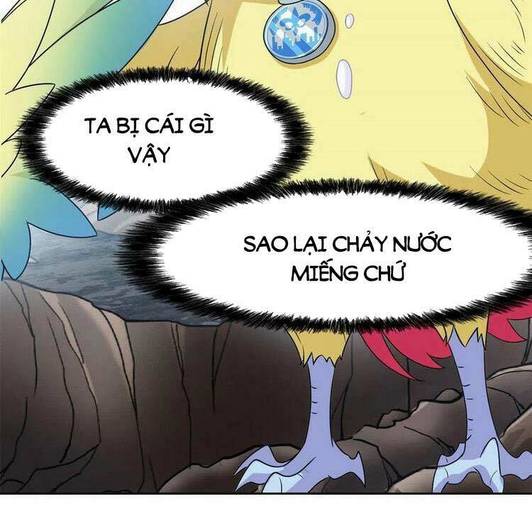 Cường Giả Đến Từ Trại Tâm Thần Chapter 93 - Trang 2