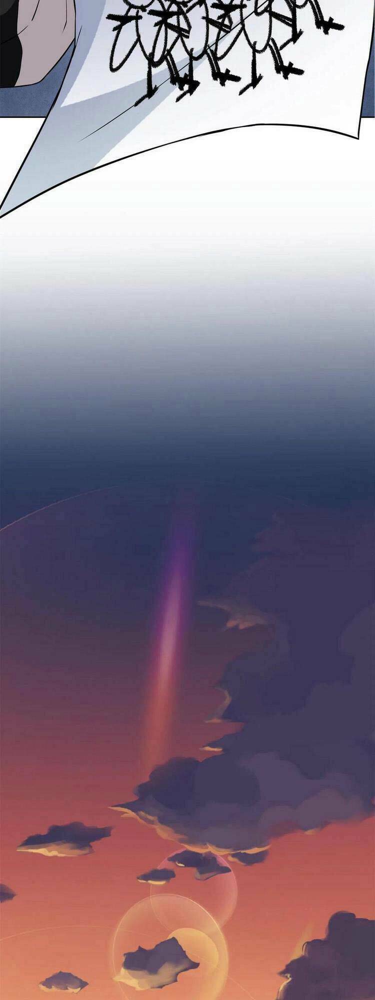 Cường Giả Đến Từ Trại Tâm Thần Chapter 94 - Trang 2