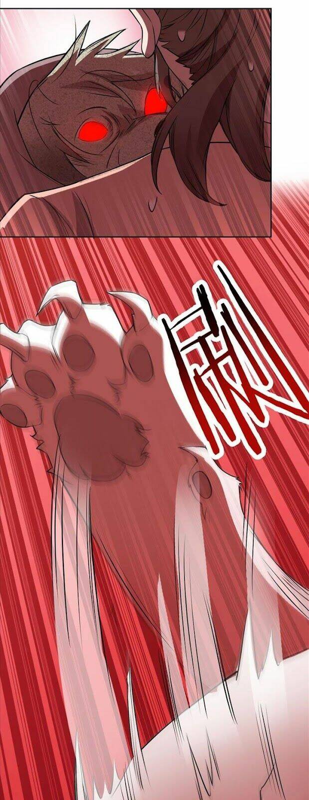 Cường Giả Đến Từ Trại Tâm Thần Chapter 95 - Trang 2