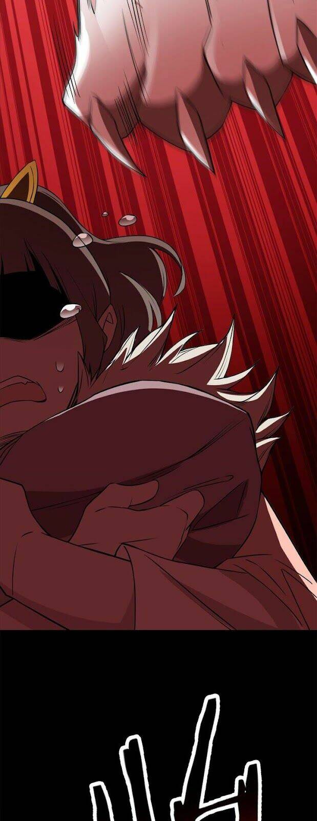 Cường Giả Đến Từ Trại Tâm Thần Chapter 95 - Trang 2