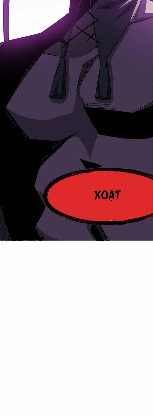 Cường Giả Đến Từ Trại Tâm Thần Chapter 95 - Trang 2