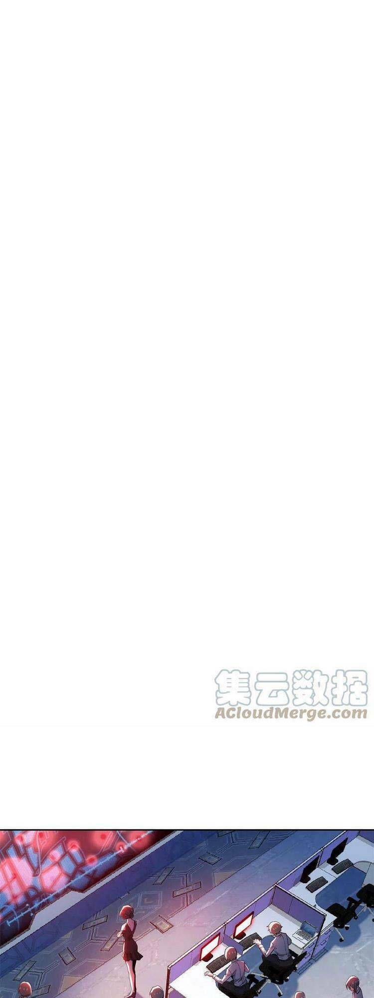 Cường Giả Đến Từ Trại Tâm Thần Chapter 97 - Trang 2