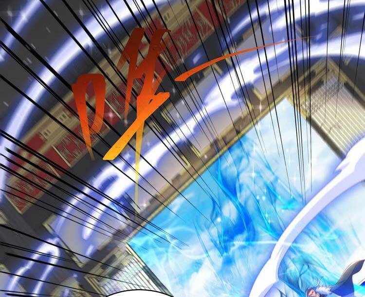 Cường Giả Tuyệt Thế Chỉ Muốn Làm Ruộng Chapter 12 - Trang 2