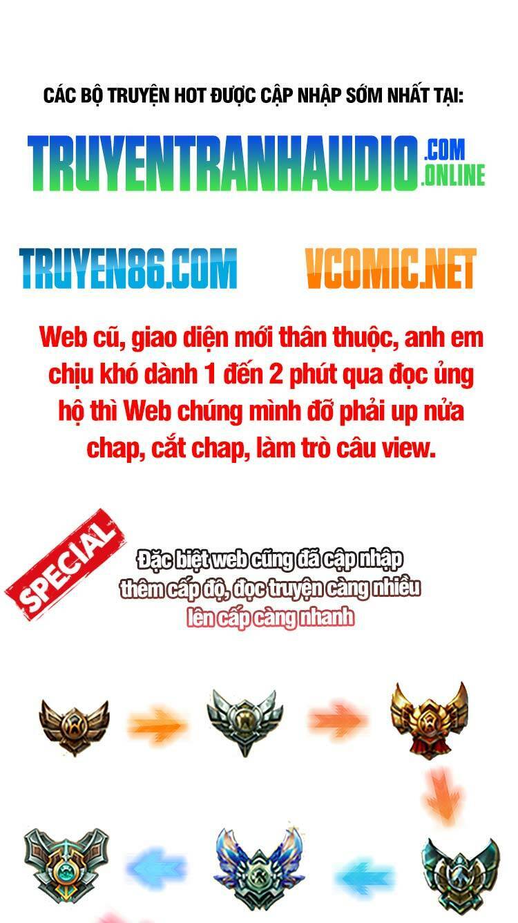 Cường Giả Tuyệt Thế Chỉ Muốn Làm Ruộng Chapter 12 - Trang 2
