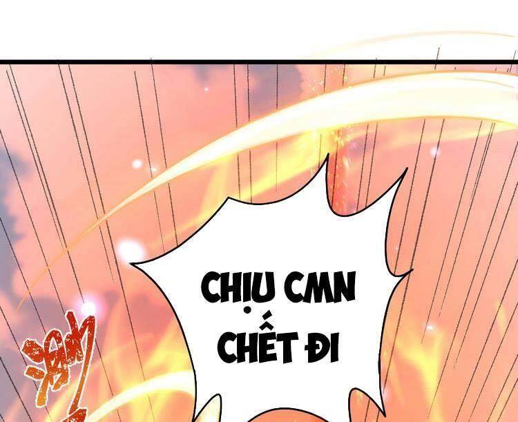 Cường Giả Tuyệt Thế Chỉ Muốn Làm Ruộng Chapter 14 - Trang 2