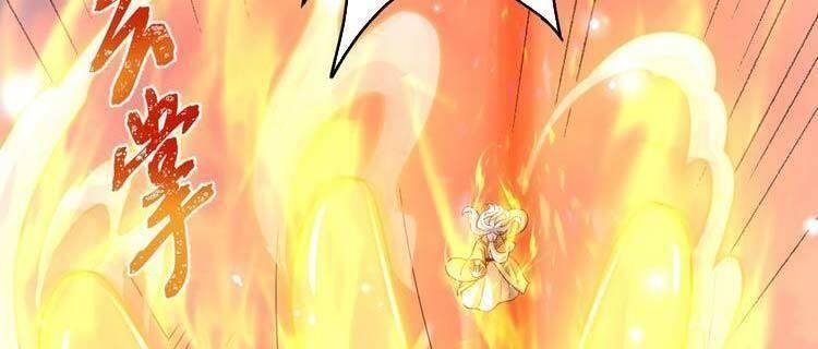 Cường Giả Tuyệt Thế Chỉ Muốn Làm Ruộng Chapter 14 - Trang 2