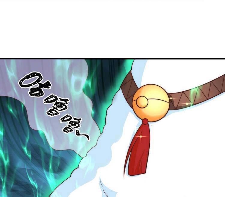 Cường Giả Tuyệt Thế Chỉ Muốn Làm Ruộng Chapter 15 - Trang 2