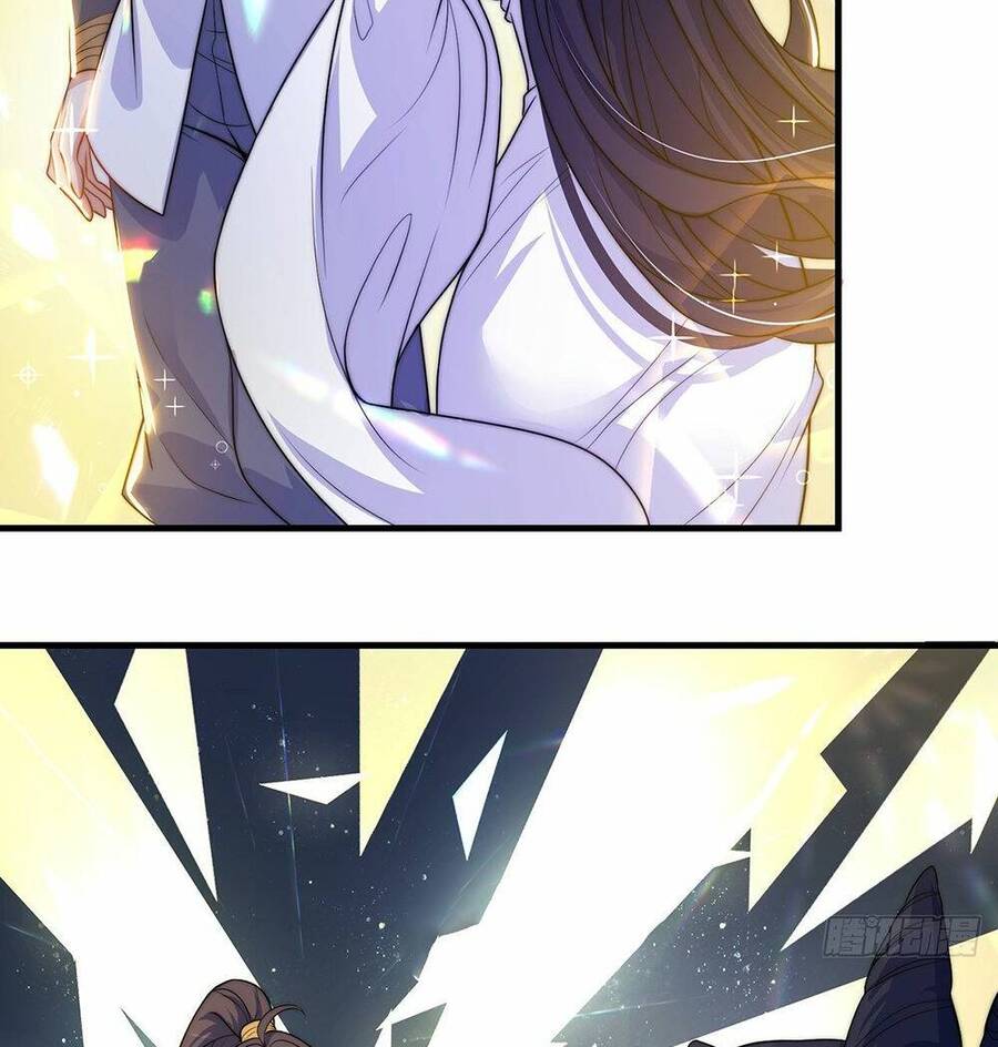 Cường Giả Tuyệt Thế Chỉ Muốn Làm Ruộng Chapter 2 - Trang 2