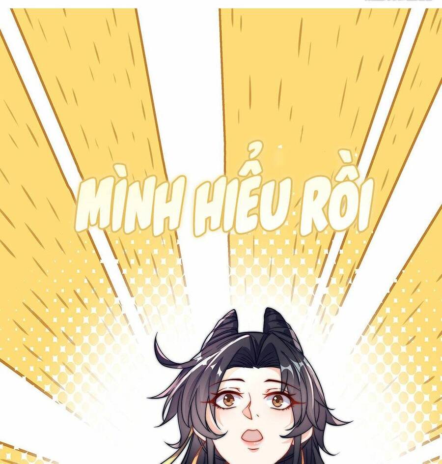 Cường Giả Tuyệt Thế Chỉ Muốn Làm Ruộng Chapter 2 - Trang 2