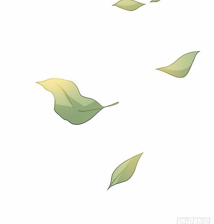 Cường Giả Tuyệt Thế Chỉ Muốn Làm Ruộng Chapter 2 - Trang 2