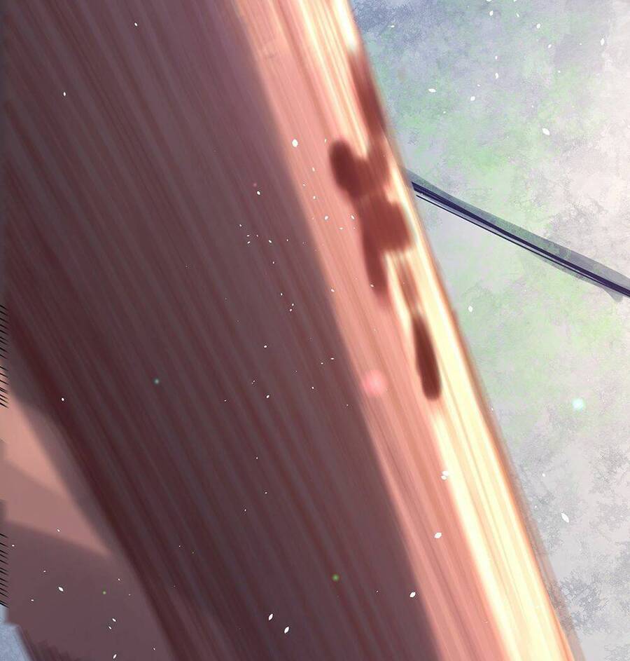 Cường Giả Tuyệt Thế Chỉ Muốn Làm Ruộng Chapter 2 - Trang 2