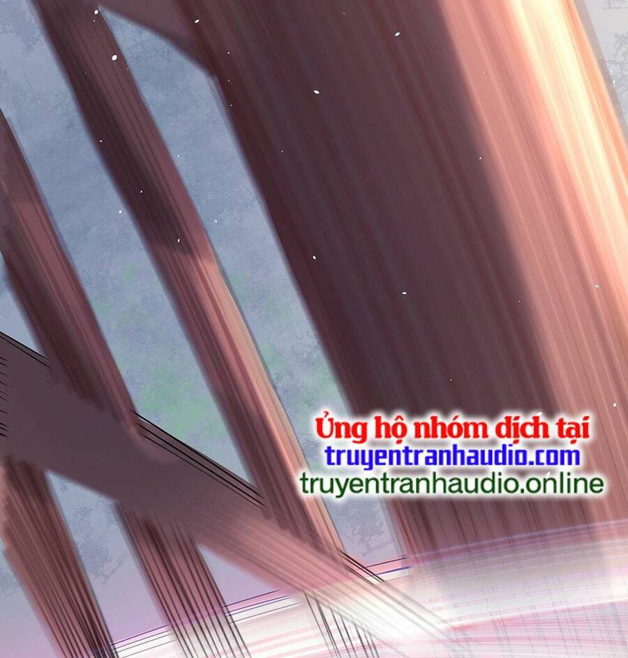 Cường Giả Tuyệt Thế Chỉ Muốn Làm Ruộng Chapter 2 - Trang 2