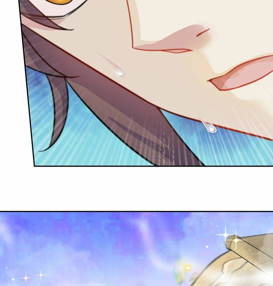 Cường Giả Tuyệt Thế Chỉ Muốn Làm Ruộng Chapter 2 - Trang 2