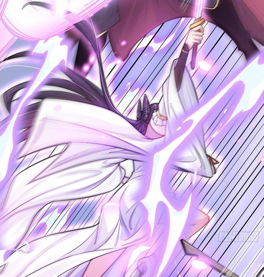 Cường Giả Tuyệt Thế Chỉ Muốn Làm Ruộng Chapter 2 - Trang 2