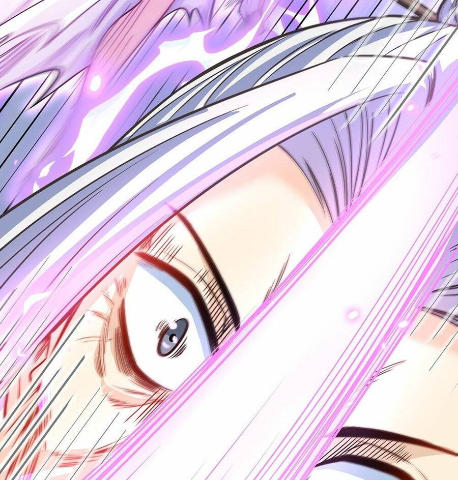 Cường Giả Tuyệt Thế Chỉ Muốn Làm Ruộng Chapter 2 - Trang 2