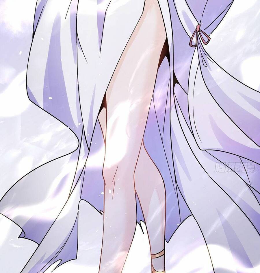 Cường Giả Tuyệt Thế Chỉ Muốn Làm Ruộng Chapter 2 - Trang 2