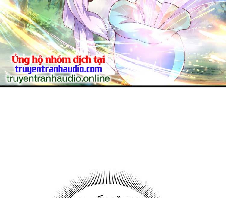 Cường Giả Tuyệt Thế Chỉ Muốn Làm Ruộng Chapter 24 - Trang 2