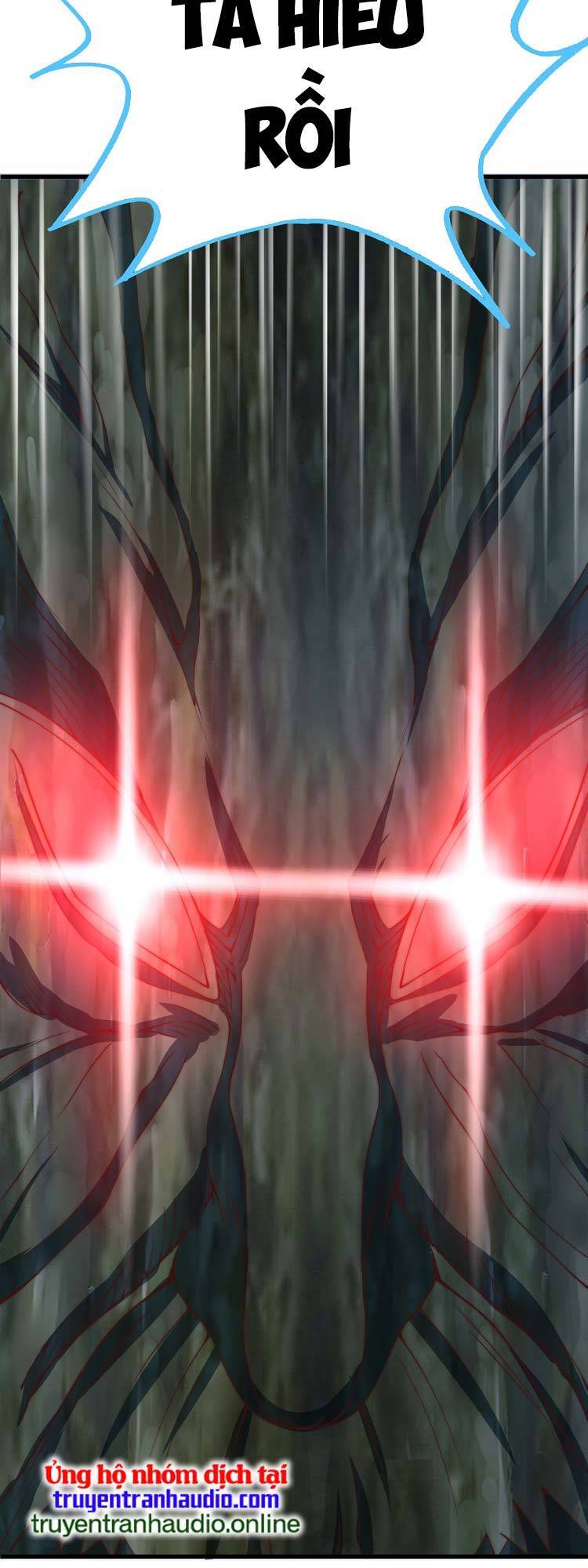 Cường Giả Tuyệt Thế Chỉ Muốn Làm Ruộng Chapter 24 - Trang 2