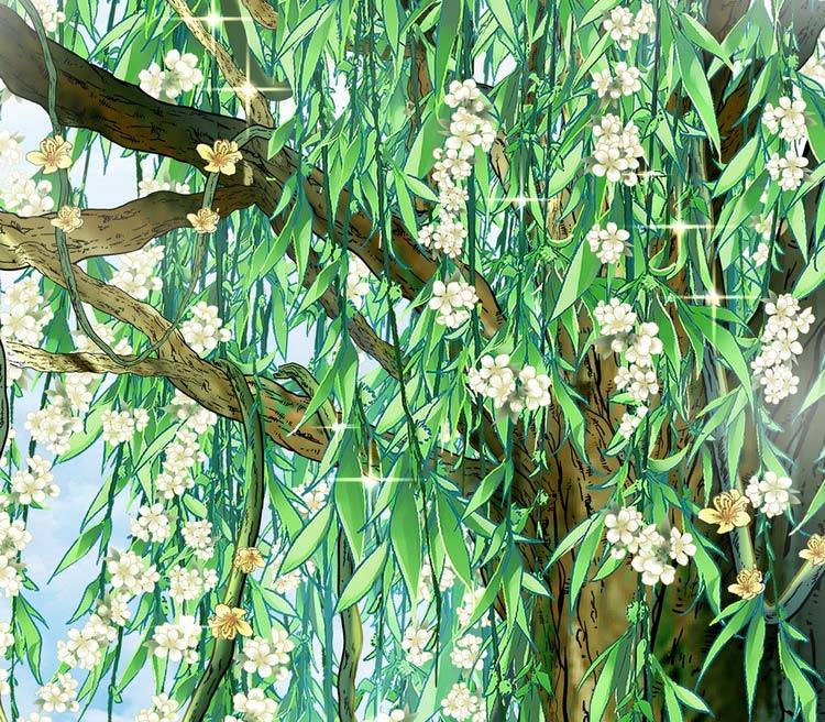 Cường Giả Tuyệt Thế Chỉ Muốn Làm Ruộng Chapter 24 - Trang 2