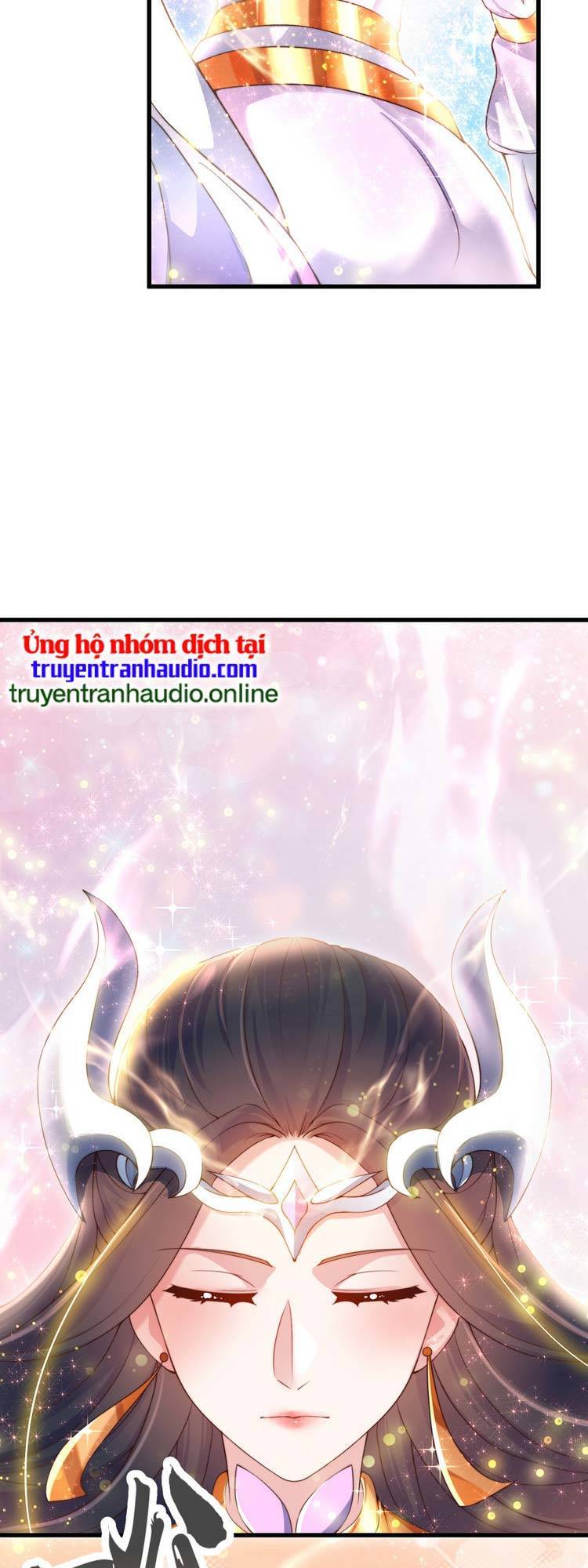 Cường Giả Tuyệt Thế Chỉ Muốn Làm Ruộng Chapter 24 - Trang 2