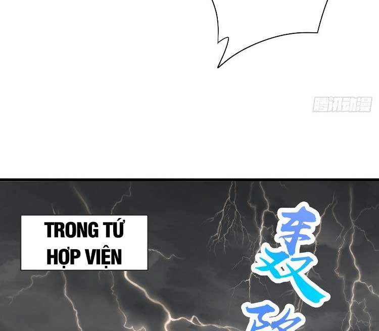 Cường Giả Tuyệt Thế Chỉ Muốn Làm Ruộng Chapter 29 - Trang 2