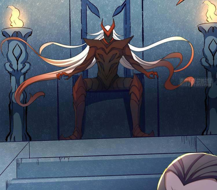 Cường Giả Tuyệt Thế Chỉ Muốn Làm Ruộng Chapter 29 - Trang 2