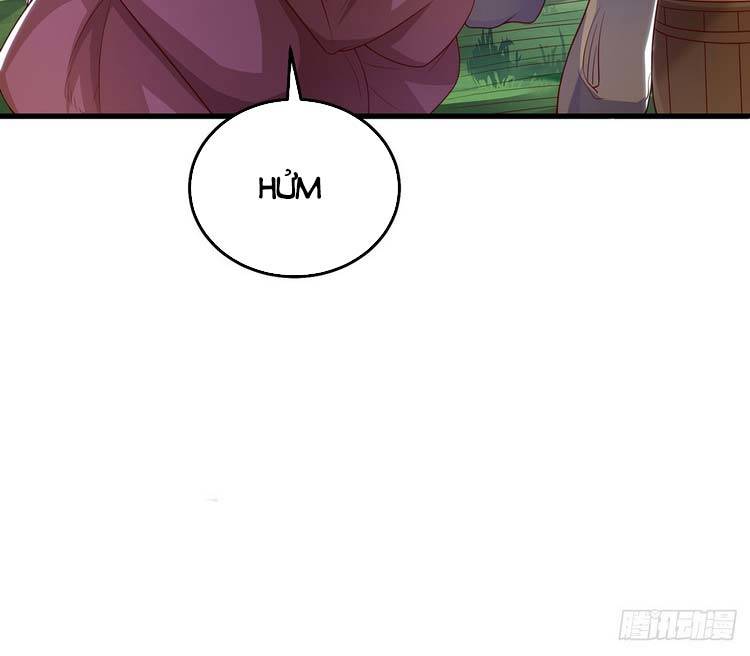 Cường Giả Tuyệt Thế Chỉ Muốn Làm Ruộng Chapter 31 - Trang 2