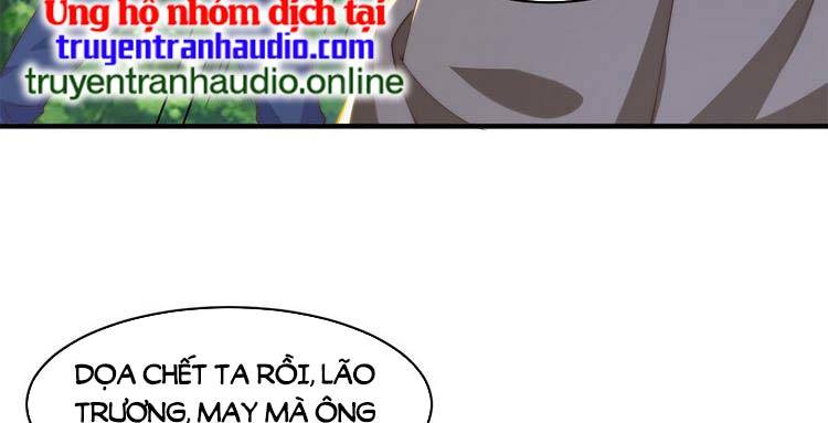 Cường Giả Tuyệt Thế Chỉ Muốn Làm Ruộng Chapter 36 - Trang 2