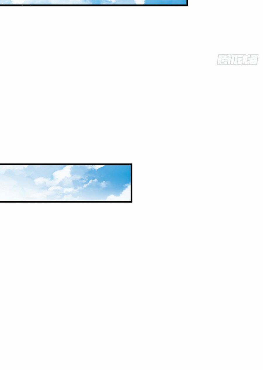 Cường Giả Tuyệt Thế Chỉ Muốn Làm Ruộng Chapter 5 - Trang 2