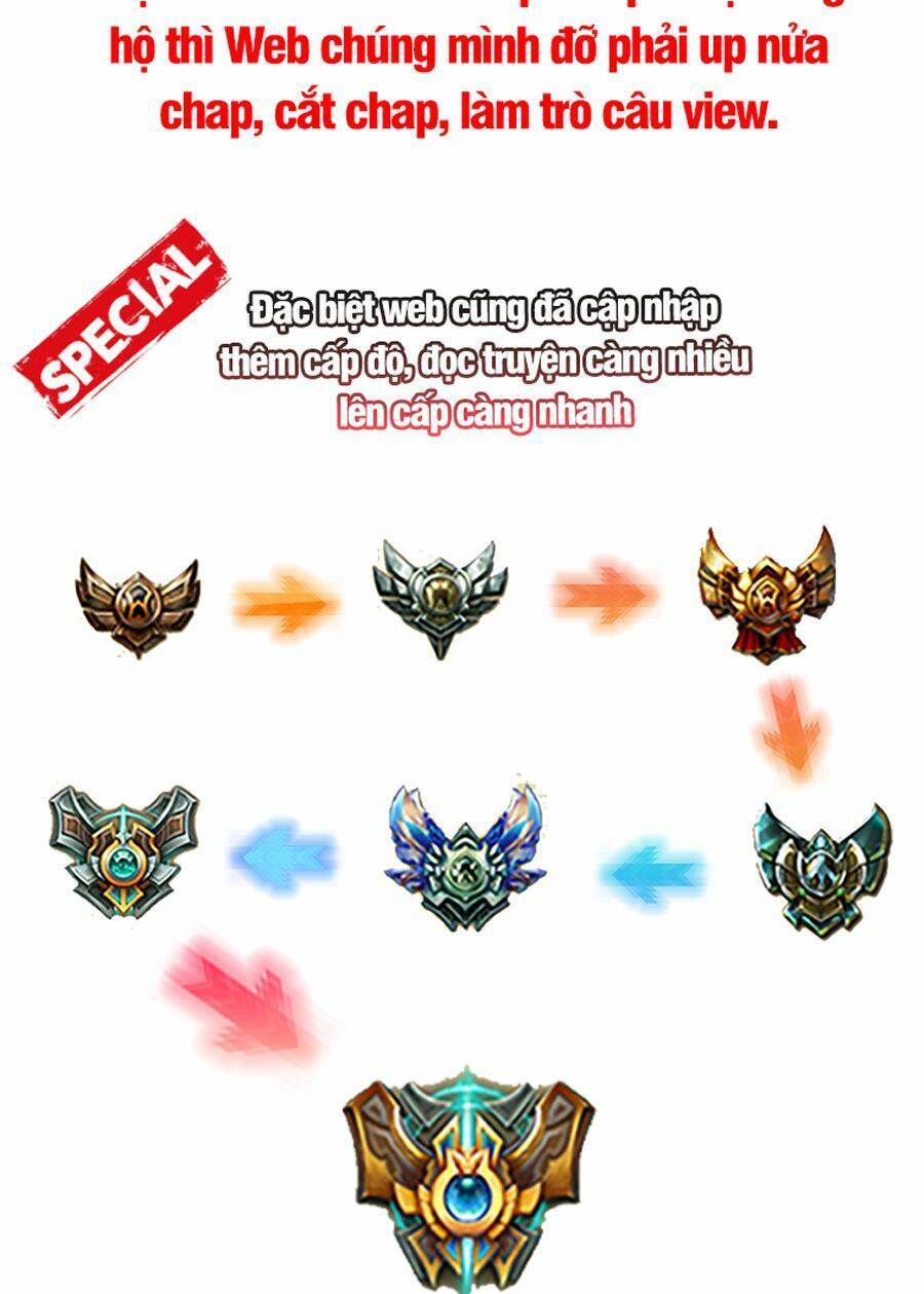 Cường Giả Tuyệt Thế Chỉ Muốn Làm Ruộng Chapter 5 - Trang 2