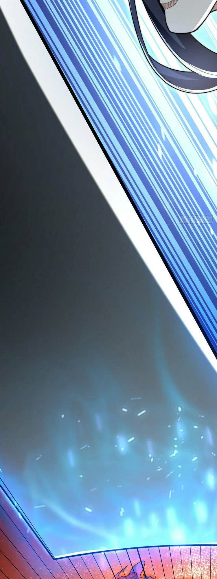 Cường Giả Tuyệt Thế Chỉ Muốn Làm Ruộng Chapter 7 - Trang 2