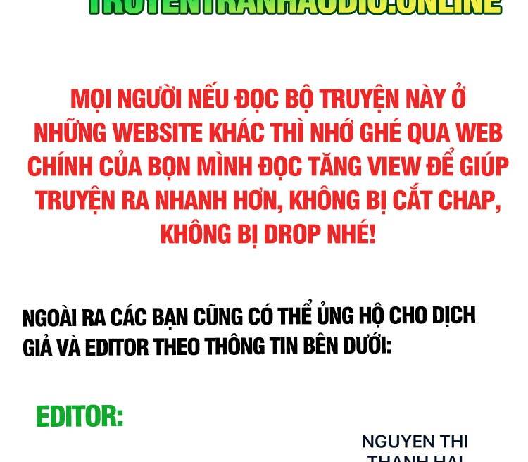 Cường Giả Tuyệt Thế Chỉ Muốn Làm Ruộng Chapter 8 - Trang 2