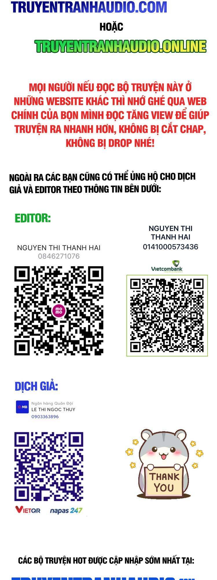 Cường Giả Tuyệt Thế Chỉ Muốn Làm Ruộng Chapter 9 - Trang 2