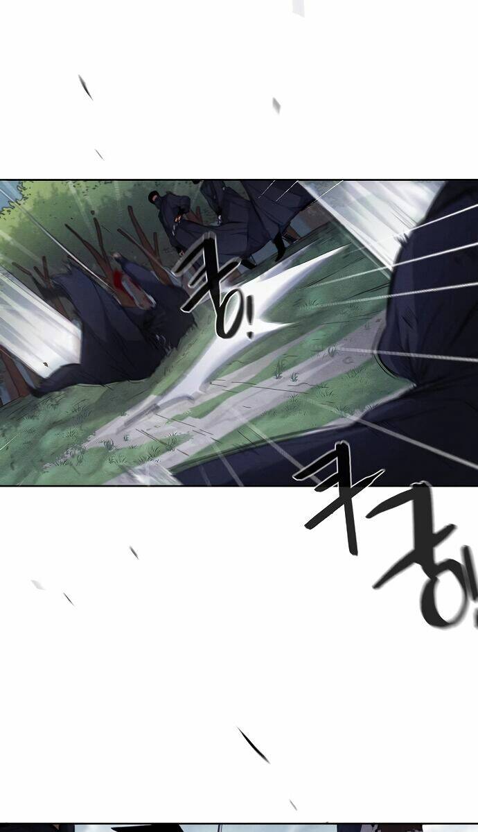 Cuồng Ma Tái Thế Chapter 1 - Trang 2