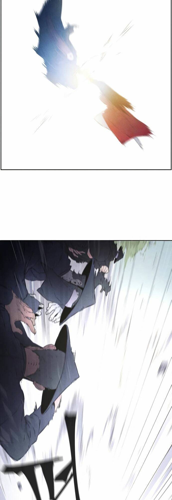 Cuồng Ma Tái Thế Chapter 1 - Trang 2