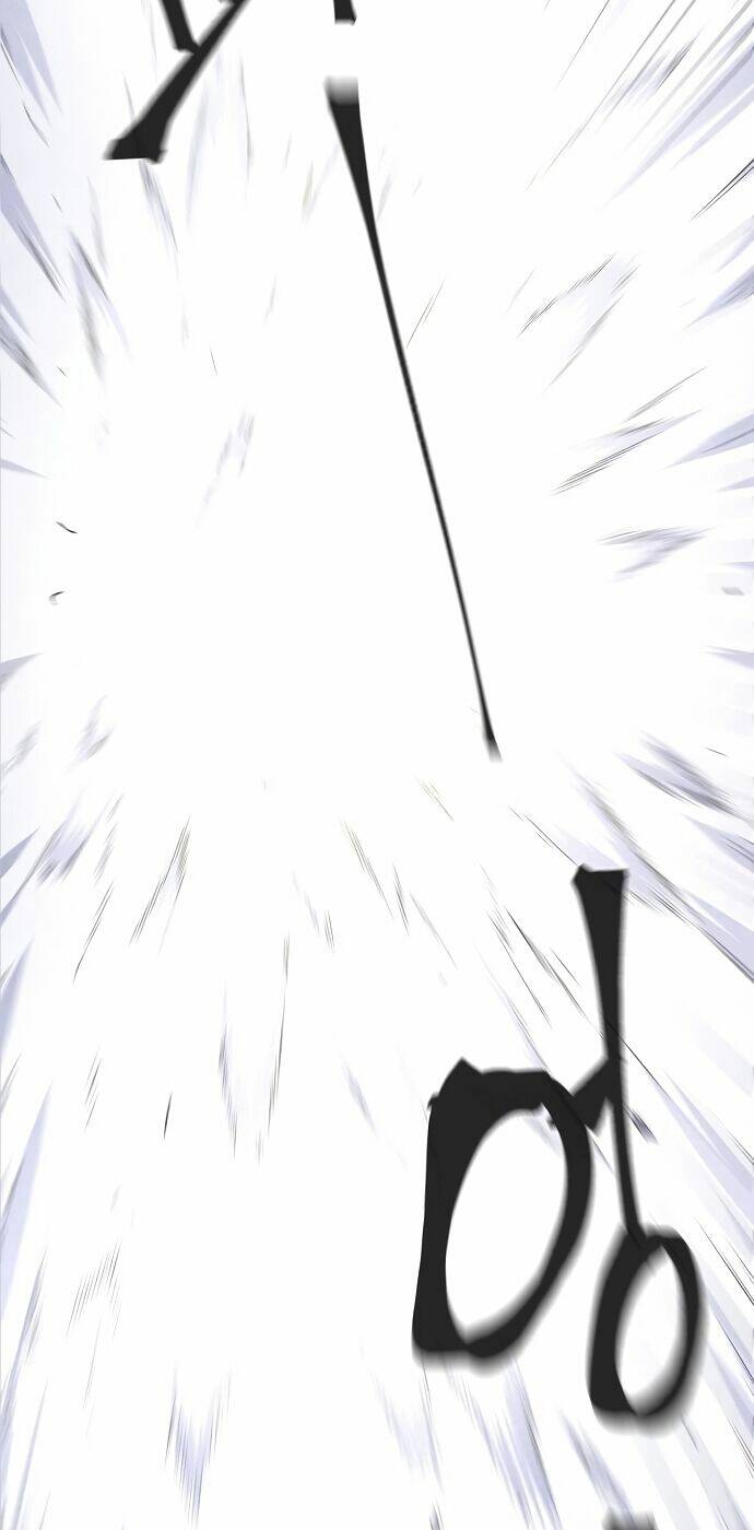 Cuồng Ma Tái Thế Chapter 1 - Trang 2