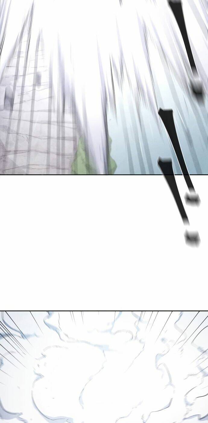 Cuồng Ma Tái Thế Chapter 1 - Trang 2