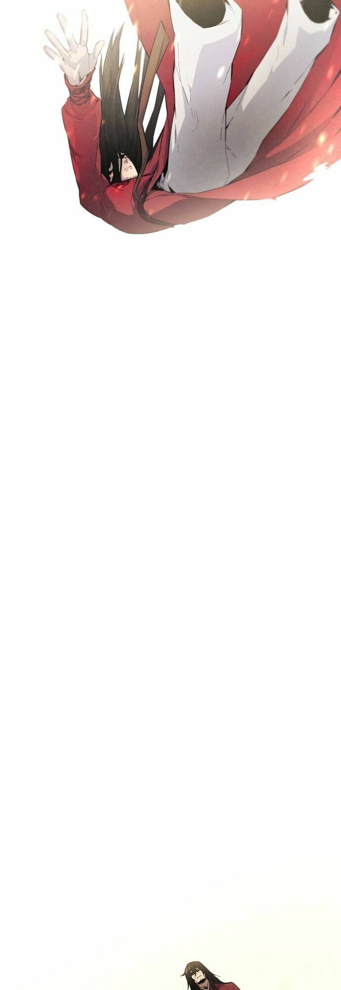 Cuồng Ma Tái Thế Chapter 1 - Trang 2