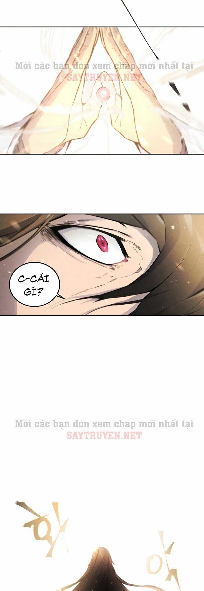 Cuồng Ma Tái Thế Chapter 1 - Trang 2