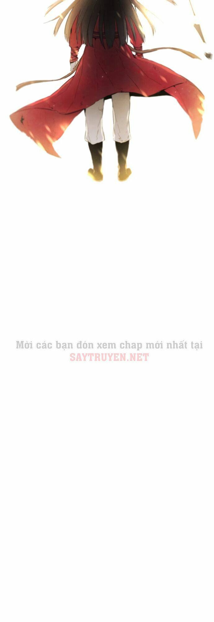 Cuồng Ma Tái Thế Chapter 1 - Trang 2