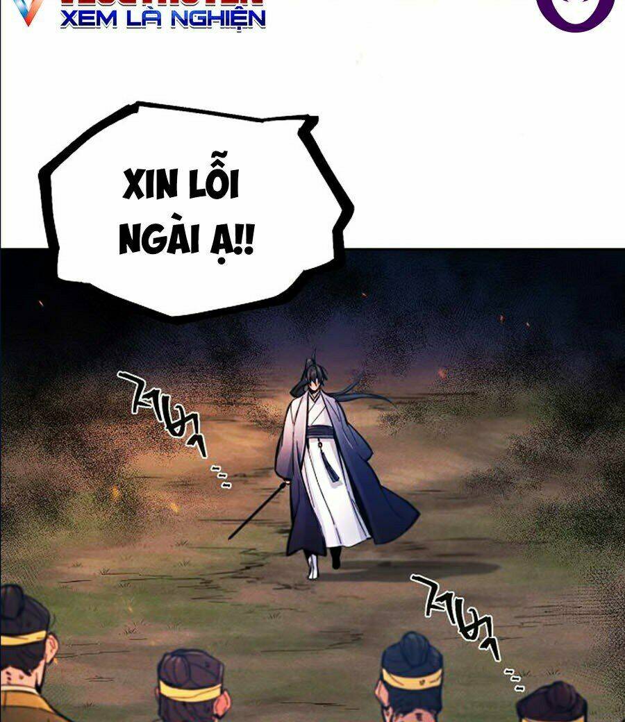 Cuồng Ma Tái Thế Chapter 10 - Trang 2