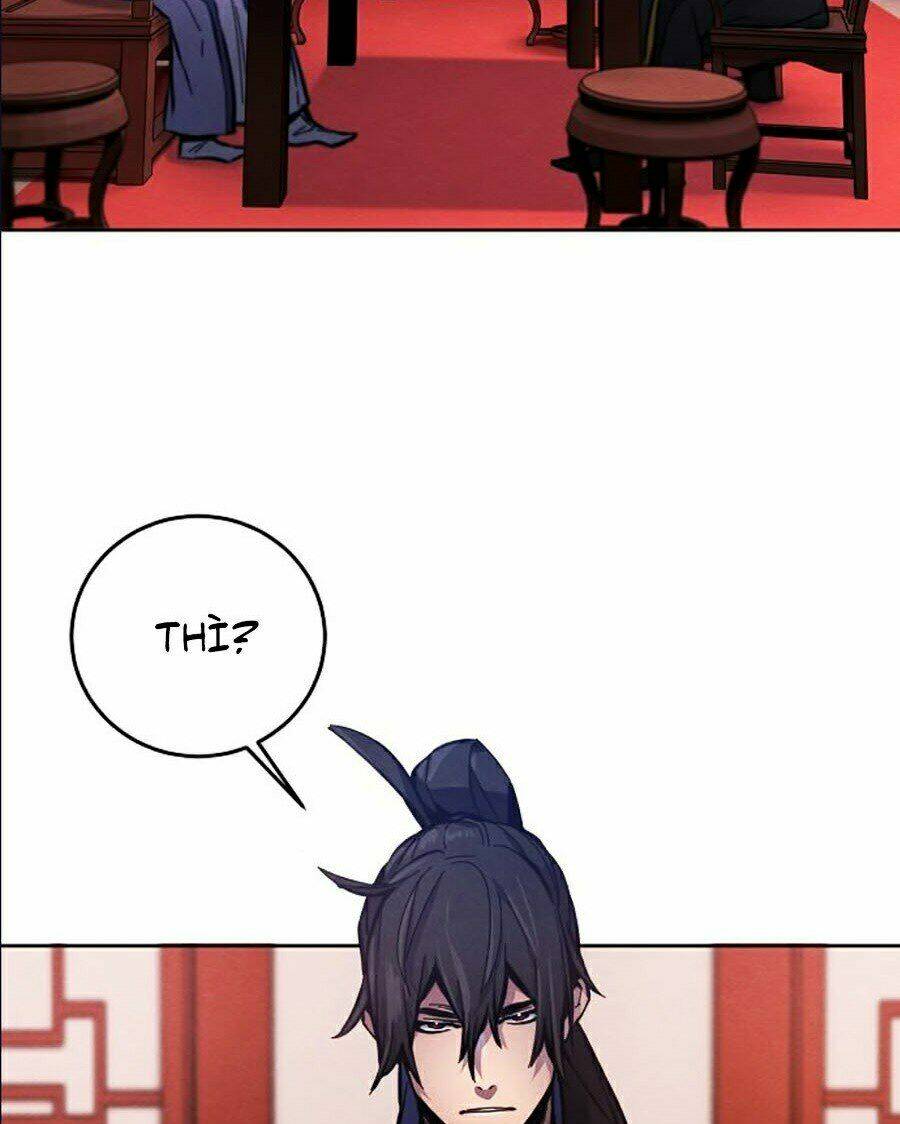 Cuồng Ma Tái Thế Chapter 10 - Trang 2